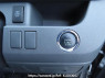 Used 2007 AT toyota noah ZRR70G Image[25]