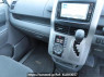 Used 2007 AT toyota noah ZRR70G Image[27]