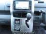 Used 2007 AT toyota noah ZRR70G Image[28]