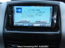 Used 2007 AT toyota noah ZRR70G Image[29]
