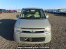 Used 2007 AT mitsubishi ek-wagon H82W Image[1]