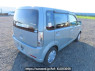 Used 2007 AT mitsubishi ek-wagon H82W Image[6]