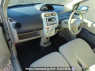 Used 2007 AT mitsubishi ek-wagon H82W Image[14]