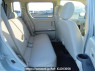 Used 2007 AT mitsubishi ek-wagon H82W Image[15]