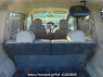 Used 2007 AT mitsubishi ek-wagon H82W Image[17]