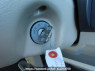 Used 2007 AT mitsubishi ek-wagon H82W Image[21]