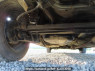 Used 2007 AT mitsubishi ek-wagon H82W Image[40]