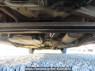 Used 2007 AT mitsubishi ek-wagon H82W Image[41]
