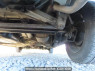 Used 2007 AT mitsubishi ek-wagon H82W Image[42]
