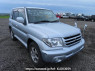 Used 2004 AT mitsubishi pajero-io H77W Image[0]