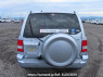 Used 2004 AT mitsubishi pajero-io H77W Image[5]