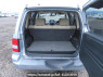 Used 2004 AT mitsubishi pajero-io H77W Image[8]