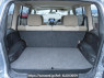 Used 2004 AT mitsubishi pajero-io H77W Image[9]