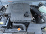 Used 2004 AT mitsubishi pajero-io H77W Image[10]