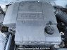 Used 2004 AT mitsubishi pajero-io H77W Image[11]