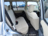 Used 2004 AT mitsubishi pajero-io H77W Image[16]
