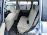 Used 2004 AT mitsubishi pajero-io H77W Image[17]