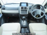 Used 2004 AT mitsubishi pajero-io H77W Image[18]