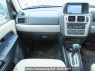 Used 2004 AT mitsubishi pajero-io H77W Image[19]