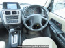 Used 2004 AT mitsubishi pajero-io H77W Image[20]