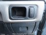 Used 2004 AT mitsubishi pajero-io H77W Image[22]