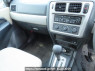 Used 2004 AT mitsubishi pajero-io H77W Image[23]