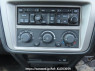 Used 2004 AT mitsubishi pajero-io H77W Image[26]