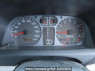 Used 2004 AT mitsubishi pajero-io H77W Image[28]