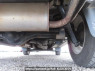 Used 2004 AT mitsubishi pajero-io H77W Image[42]