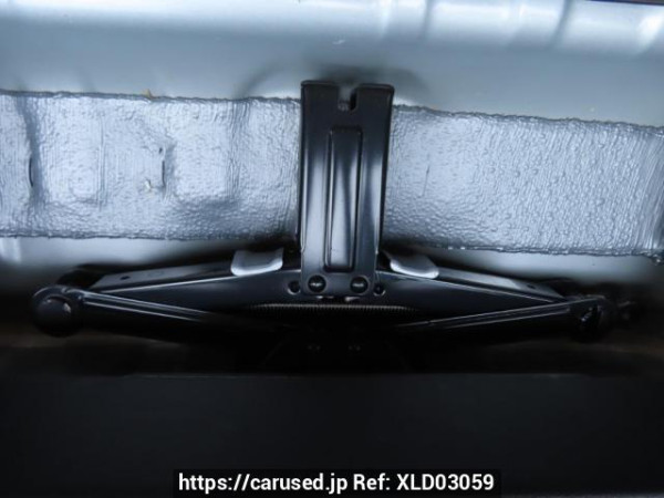 Used 2004 AT mitsubishi pajero-io H77W Image[44]