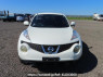 Used 2012 AT nissan juke YF15 Image[1]