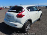 Used 2012 AT nissan juke YF15 Image[6]