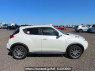 Used 2012 AT nissan juke YF15 Image[7]