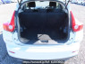 Used 2012 AT nissan juke YF15 Image[8]