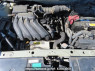 Used 2012 AT nissan juke YF15 Image[9]
