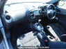 Used 2012 AT nissan juke YF15 Image[13]