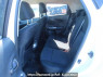 Used 2012 AT nissan juke YF15 Image[15]