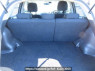 Used 2012 AT nissan juke YF15 Image[16]
