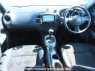 Used 2012 AT nissan juke YF15 Image[17]