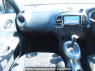 Used 2012 AT nissan juke YF15 Image[18]