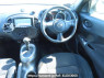 Used 2012 AT nissan juke YF15 Image[19]