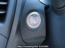 Used 2012 AT nissan juke YF15 Image[20]