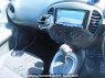 Used 2012 AT nissan juke YF15 Image[22]