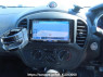 Used 2012 AT nissan juke YF15 Image[23]