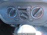 Used 2012 AT nissan juke YF15 Image[25]