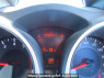 Used 2012 AT nissan juke YF15 Image[27]