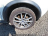 Used 2012 AT nissan juke YF15 Image[28]