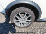 Used 2012 AT nissan juke YF15 Image[30]