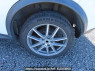 Used 2012 AT nissan juke YF15 Image[31]