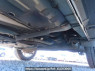 Used 2012 AT nissan juke YF15 Image[37]